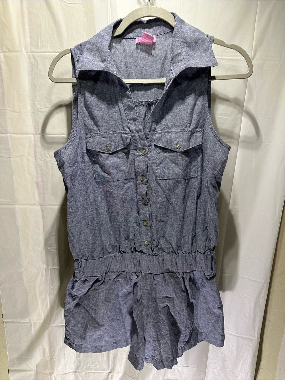 She’s Cool Dress women’s Sz L